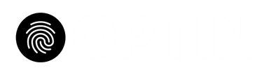 Optin